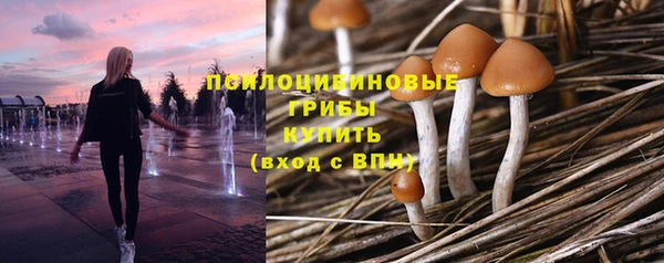кокаин перу Гусиноозёрск