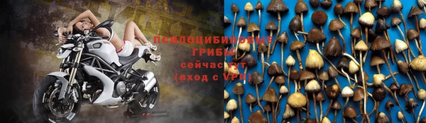 кокаин перу Гусиноозёрск