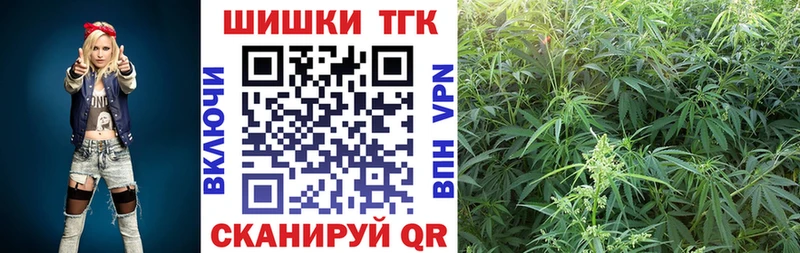 Шишки марихуана индика  Рубцовск 